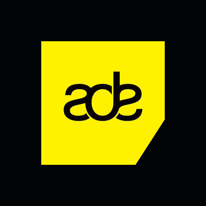 My ADE 2016 Experience